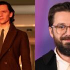 'Loki' EP Kevin R. Wright Exits Marvel Studios