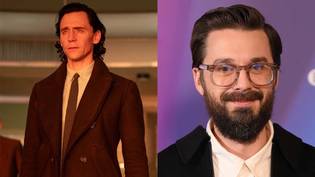 Le producteur Kevin R. Wright quitte Marvel Studios pour de nouveaux projets TV et film