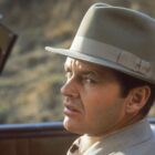 Robert Towne on Fincher Prequel, Writing for Jack Nicholson