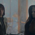 The Acolyte Is Already a Hit for Disney+
