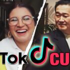 Where Is Robert Shinn Now? The "Devil" In Netflix's "7M TikTok Cult" Docuseries