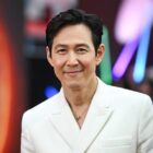 Lee Jung-Jae Of ‘The Acolyte’ Talks Star Wars, Hollywood And Role Model Ahn Sung-Ki