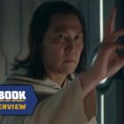 Lee Jung-jae Reveals How Master Sol Is Different From Other High Republic Jedi