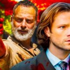 10 TV Shows That Kept Going After A Perfect Final Scene