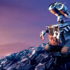 The Best Disney Movie From Every Year of the 2000s