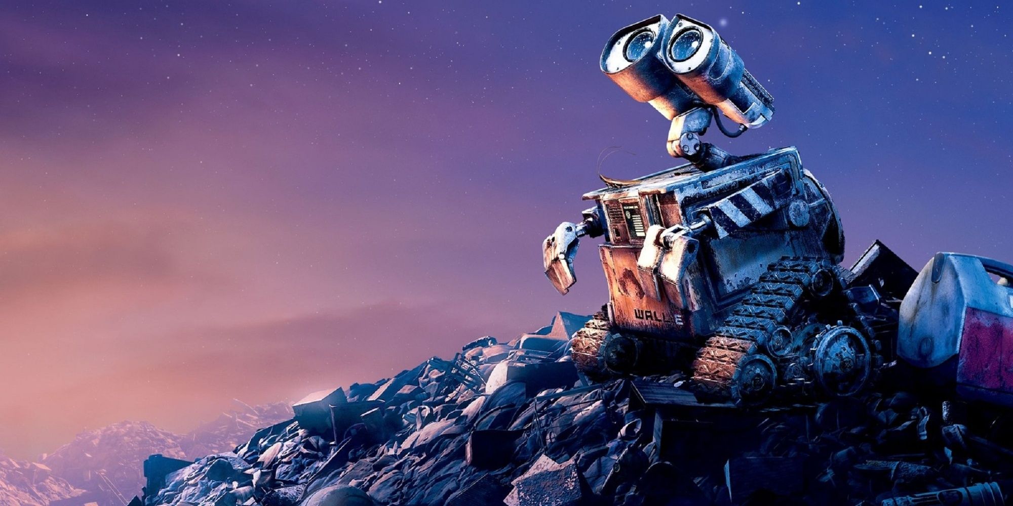 Les 10 meilleurs films Disney des années 2000 selon les fans