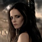 The 10 Best New Movies On Netflix In June 2024