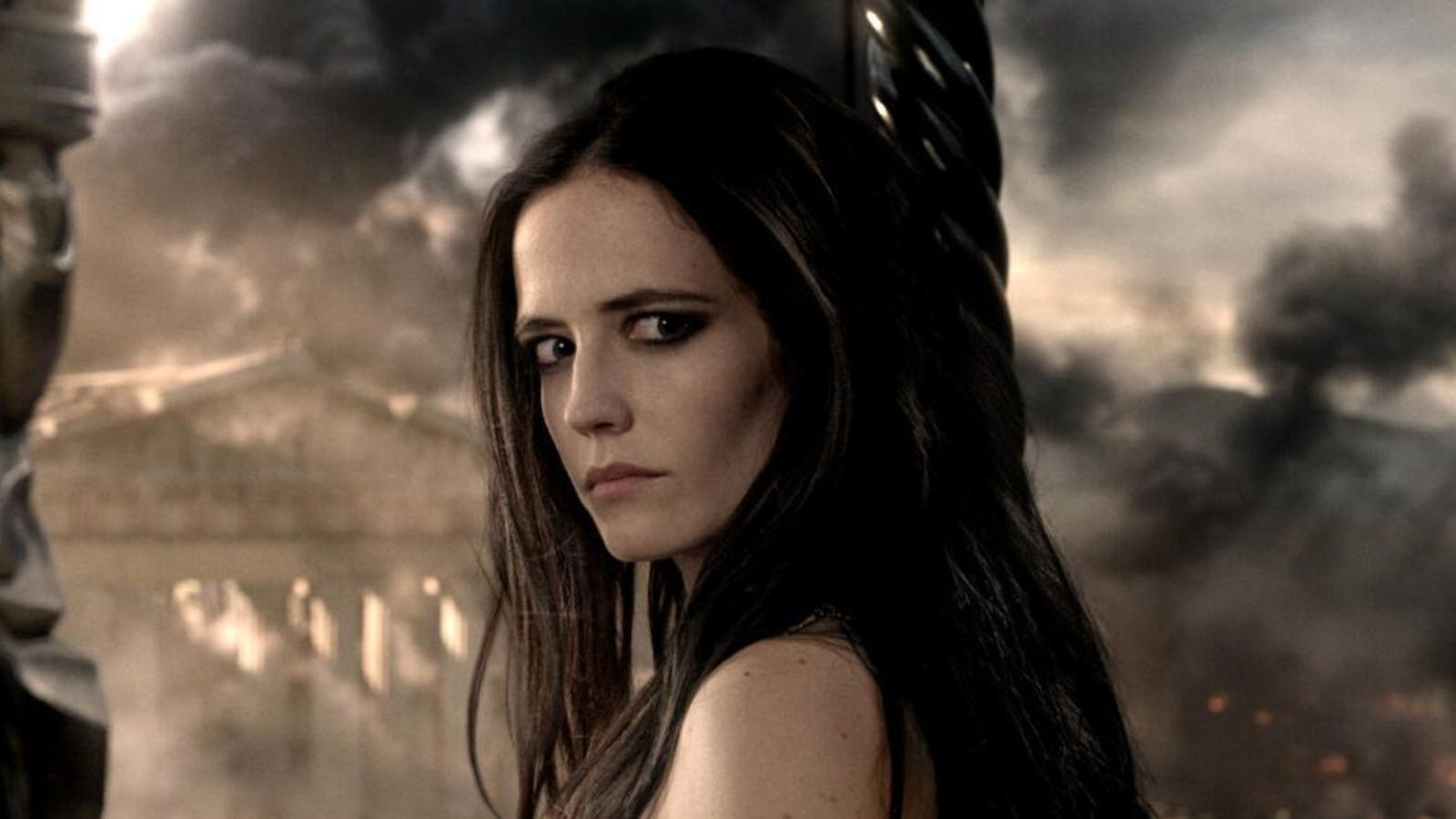 Les 10 meilleurs films sur Netflix en juin 2024