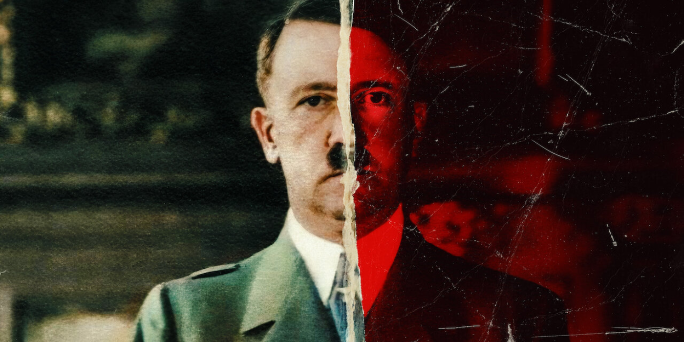 Hitler et les Nazis Le Mal en Procès