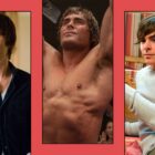 The 15 best Zac Efron movies and TV shows, ranked