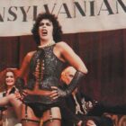 The 40 Greatest Cult Classic Movies Of All Time