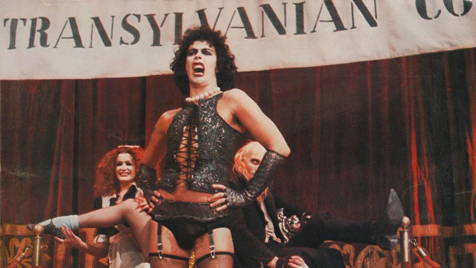 Les 40 meilleurs films cultes de tous les temps