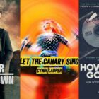Tony Awards and Daytime Emmy Awards, 'Mayor of Kingstown' Season 3, More