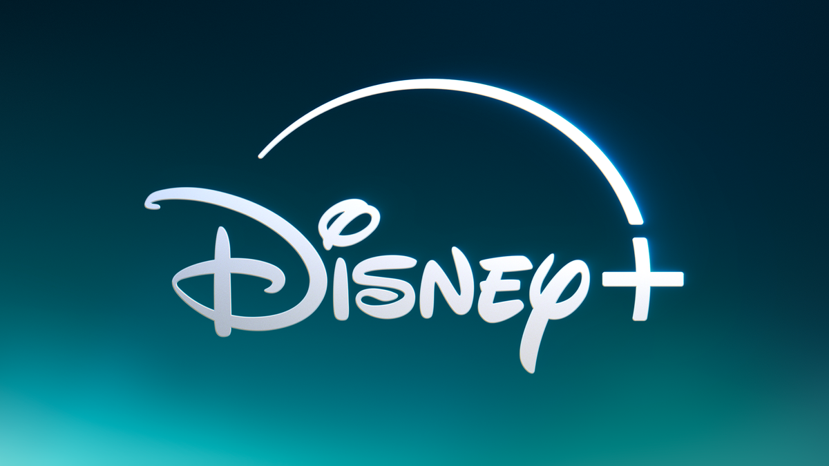 Les 5 meilleures séries à regarder maintenant sur Disney Plus