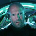 The 5 Best Shark Movies Streaming On Netflix