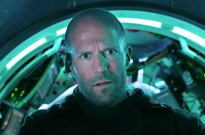 Les 5 meilleurs films de requins sur Netflix à ne pas manquer