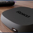 The 5 best streaming sticks in 2024 can teach your TV some awesome new tricks
