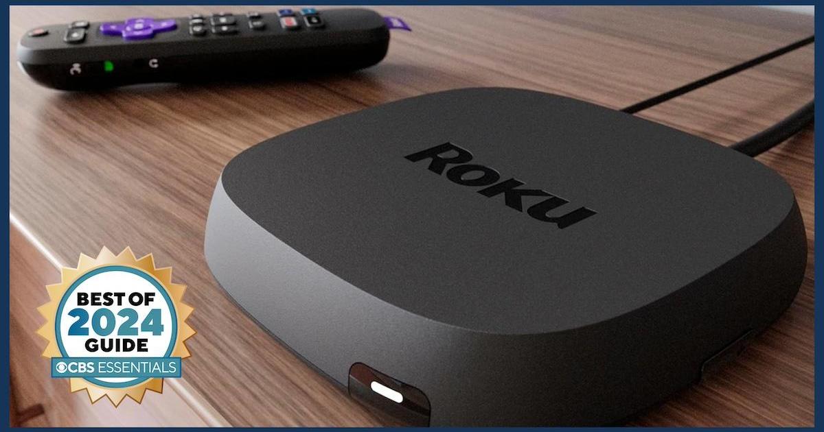 Les 5 meilleurs sticks de streaming en 2024 pour transformer votre TV