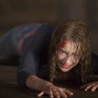 Top 10 Bloodiest Horror Movies - Movie & TV Reviews, Celebrity News