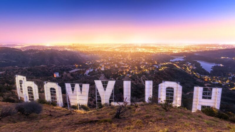 Les Acteurs Principaux à Hollywood : Qualité de Performance vs Temps à l’Écran