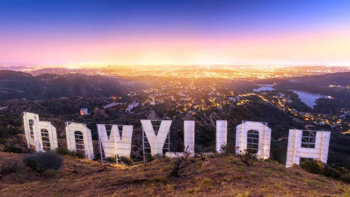 Les Acteurs Principaux à Hollywood : Qualité de Performance vs Temps à l’Écran