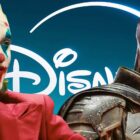 You Can Now Watch The 2 Best DC Movies Of The Last 5 Years On Disney+