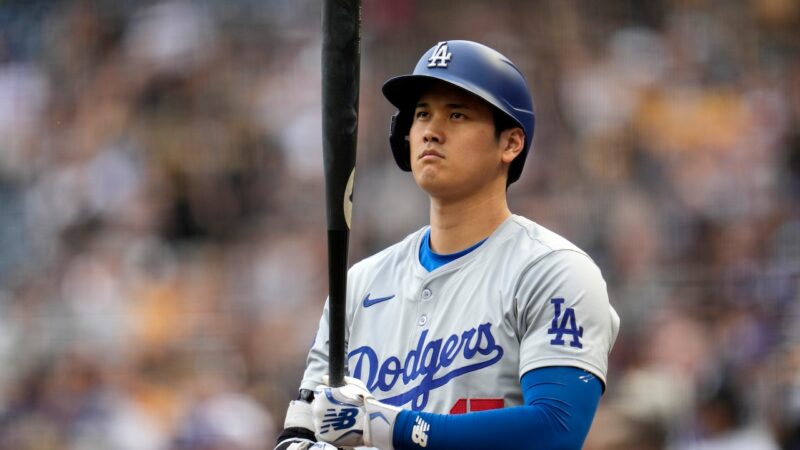 Les Dodgers défient les Yankees dans un match explosif sur Apple TV+