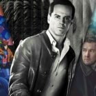 10 Best New TV Shows of 2024 (So Far)