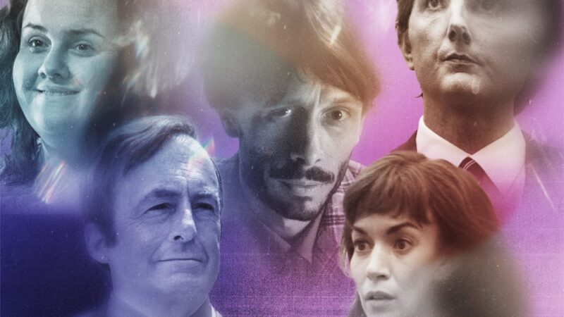 Les avertissements de déclenchement envahissent les séries TV – Impact sur les audiences
