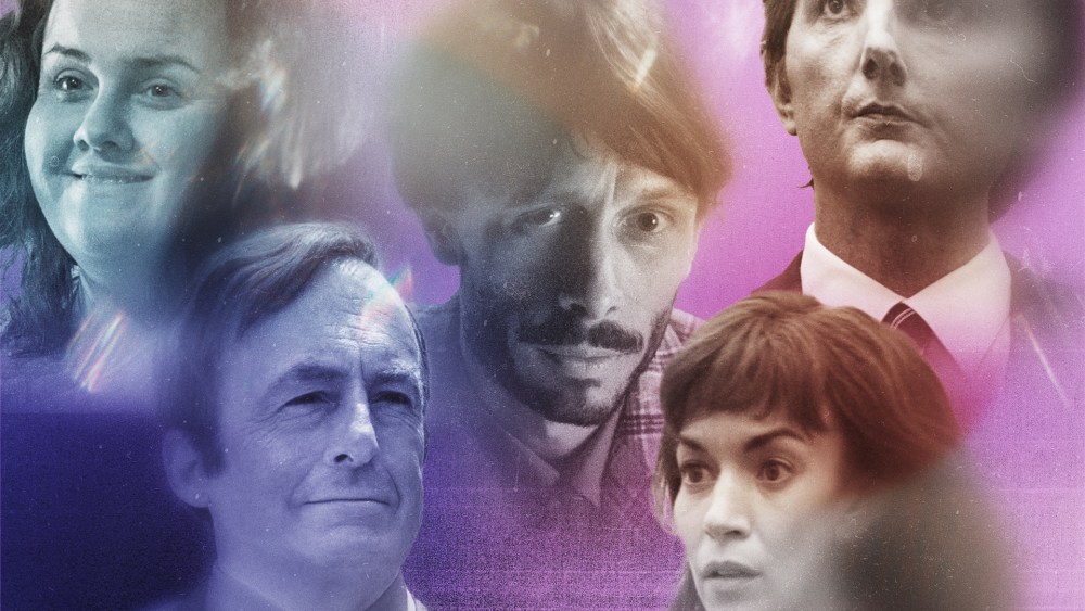 Les avertissements de déclenchement envahissent les séries TV – Impact sur les audiences