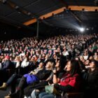 New movies and TV shows – Deseret News