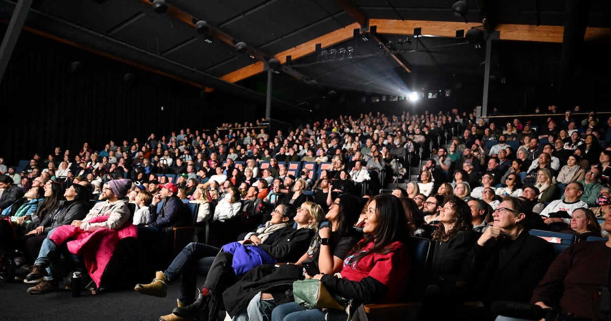 Les films à ne pas manquer en juin : Star Wars, horreur, comédie et plus encore !