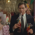 The best movies new to Netflix, Max, Prime, and Hulu this June