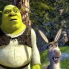 shrek