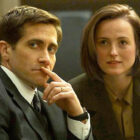 Apple TV Plus top 10 shows — here are the 3 worth watching now