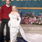 The most popular TV shows to stream right now