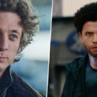 The 7 best new movies and shows to stream this weekend