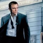 Best TV Shows About Games of Chance and Betting