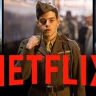 The Best War Shows on Netflix Right Now (June 2024)
