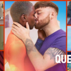 The best LGBTQ+ movies & TV shows coming to streaming this Pride Month 2024