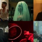 Netflix Reveals 2024 South East Asian Slate of Original Films, Series