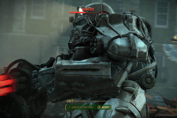 Les meilleurs et pires factions militaires de “Fallout” : analyse approfondie