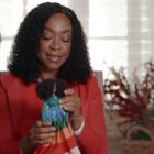 Best New TV Shows and Movies to Stream on Netflix, Hulu, Max and More for the Week of June 17