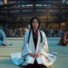 Television Critics Association Announces Nominees for 2024 Awards
