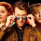 All the Movies and Shows Coming to Netflix in June 2024