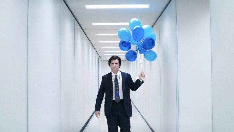 Les nouvelles séries TV à ne pas manquer en ce moment
