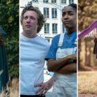 Week of June 24: What to Watch