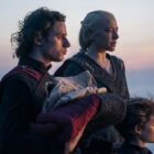, What to watch on Apple TV+, Disney+, HBO GO, Netflix, and Prime Video this June 2024