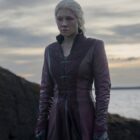 New to stream: What to watch this week on Netflix, Hulu, Max and Disney+