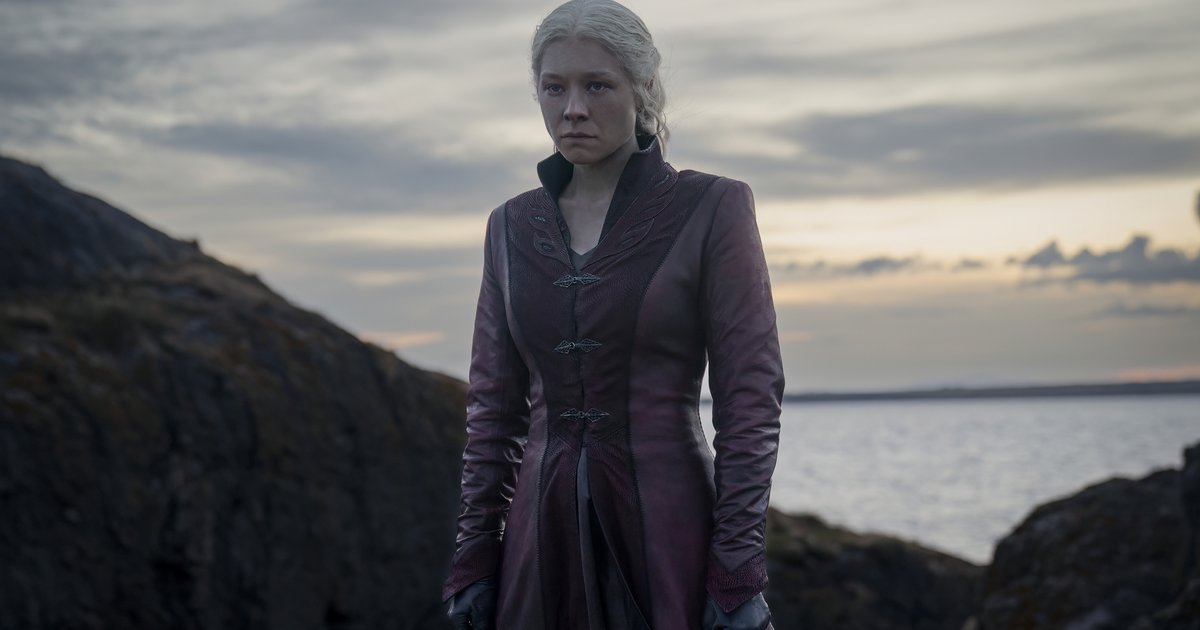 Les nouvelles séries à voir pendant l’été sur Netflix, Hulu, Disney+ et Max